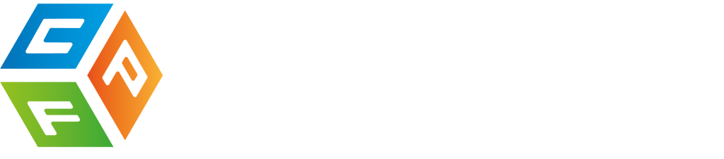 logo coaching-play federation