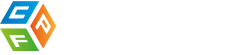 logo coaching-play federation